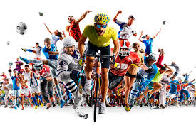 开云·体育(Kaiyun)官网-APP下载-KAIYUN SPORTS