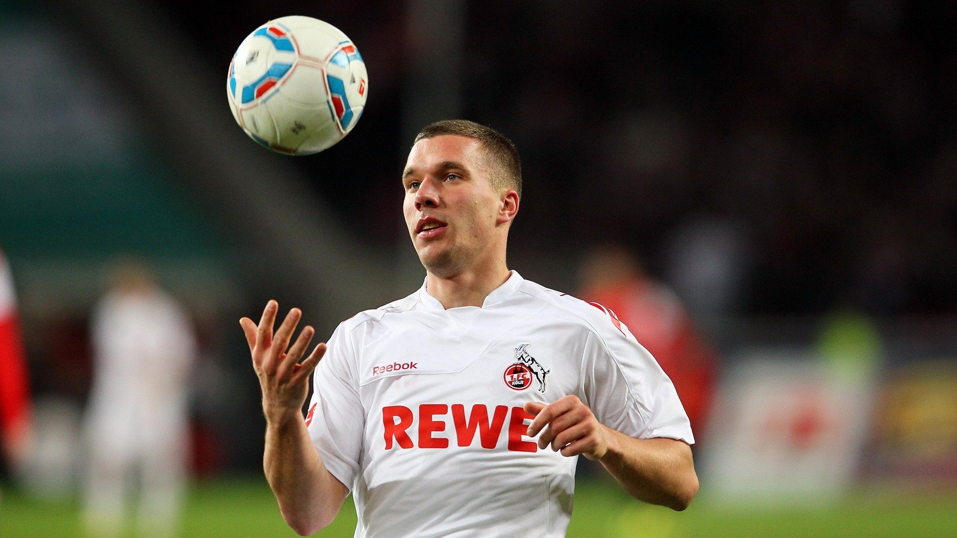 2026年世界杯完整赛程时间表,2026世界杯完整赛程