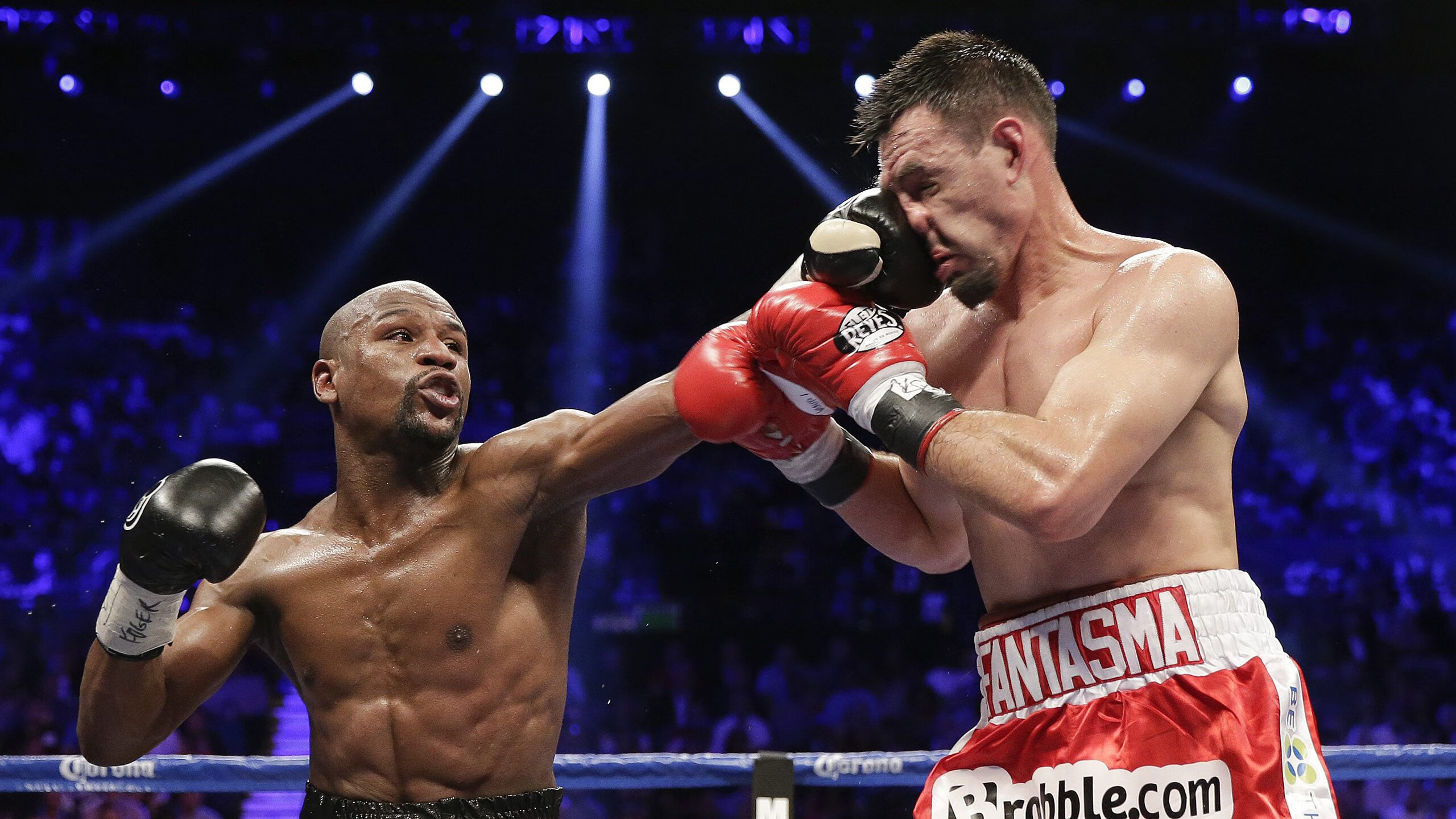 2026世界杯揭幕战焦点分析，2026世界杯具体时间