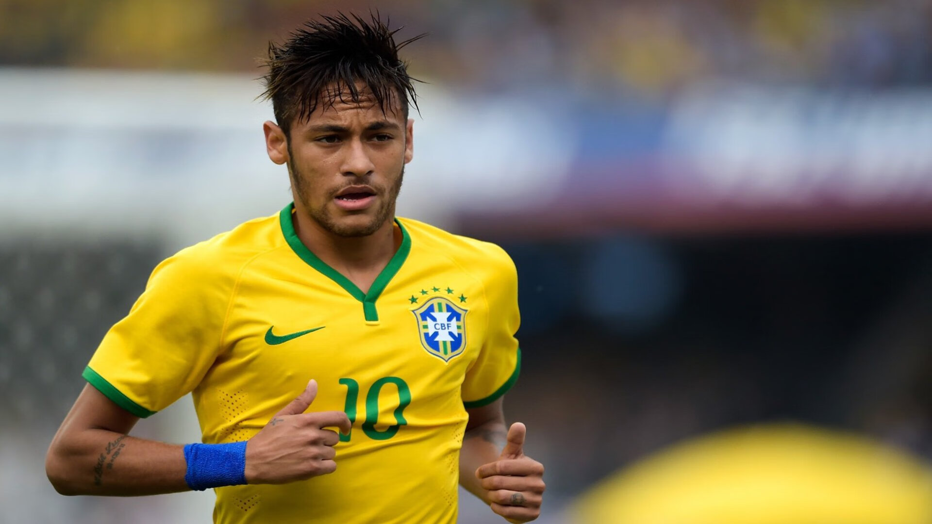 东京马拉松刷新纪录，多国选手创佳绩，东京马拉松冠军是谁