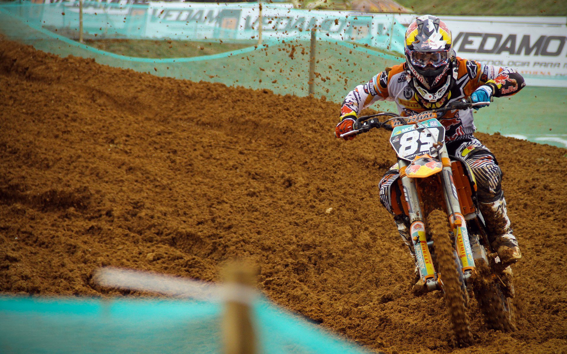 亚洲杯预选赛激战正酣,多支黑马球队崛起,亚洲杯预选赛比赛结果