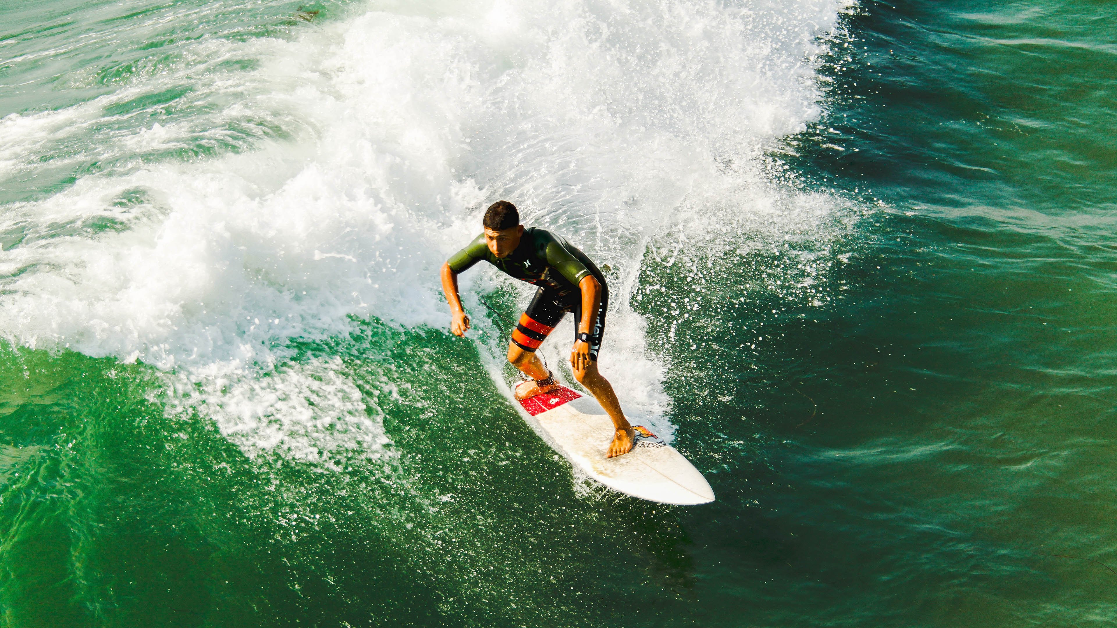 世界皮划艇锦标赛赛道技术难度提升,国际皮划艇大赛