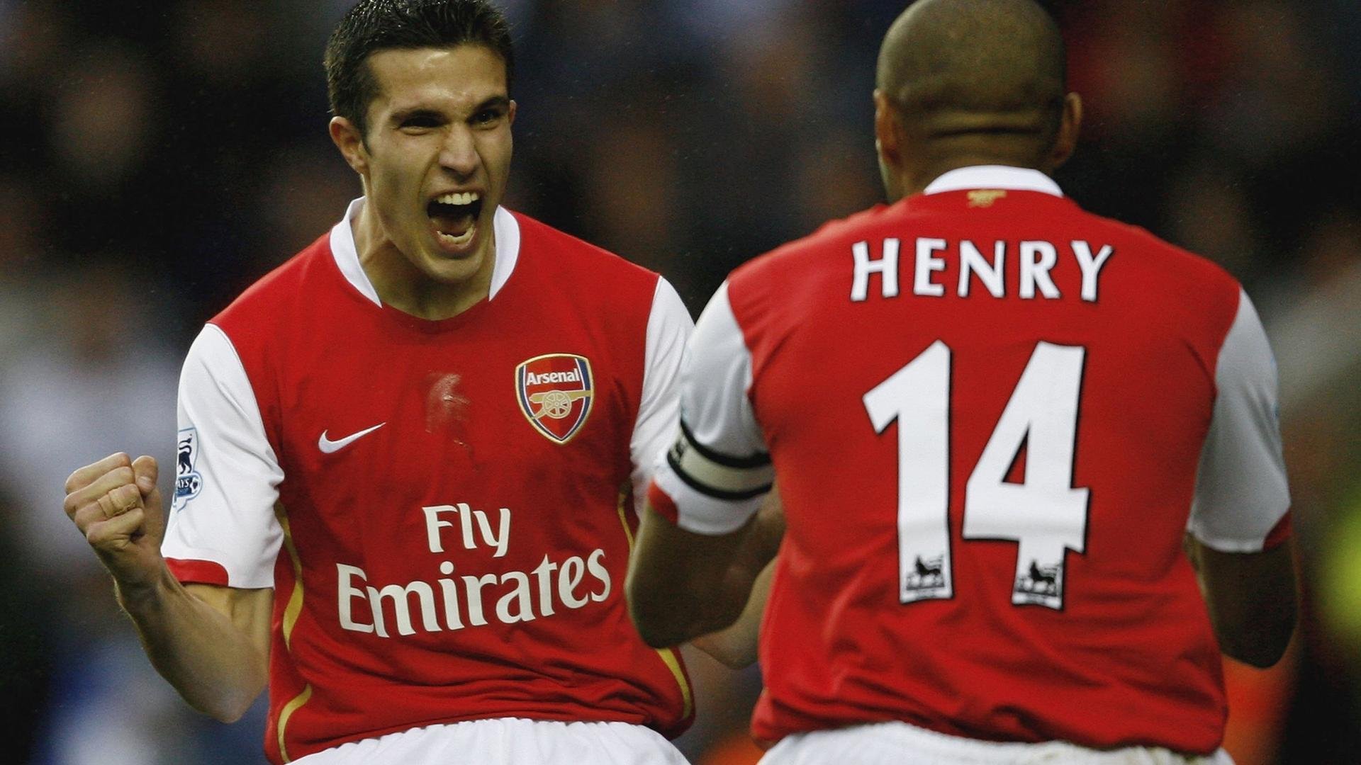 足球初学者训练教程，足球初学者的基本训练