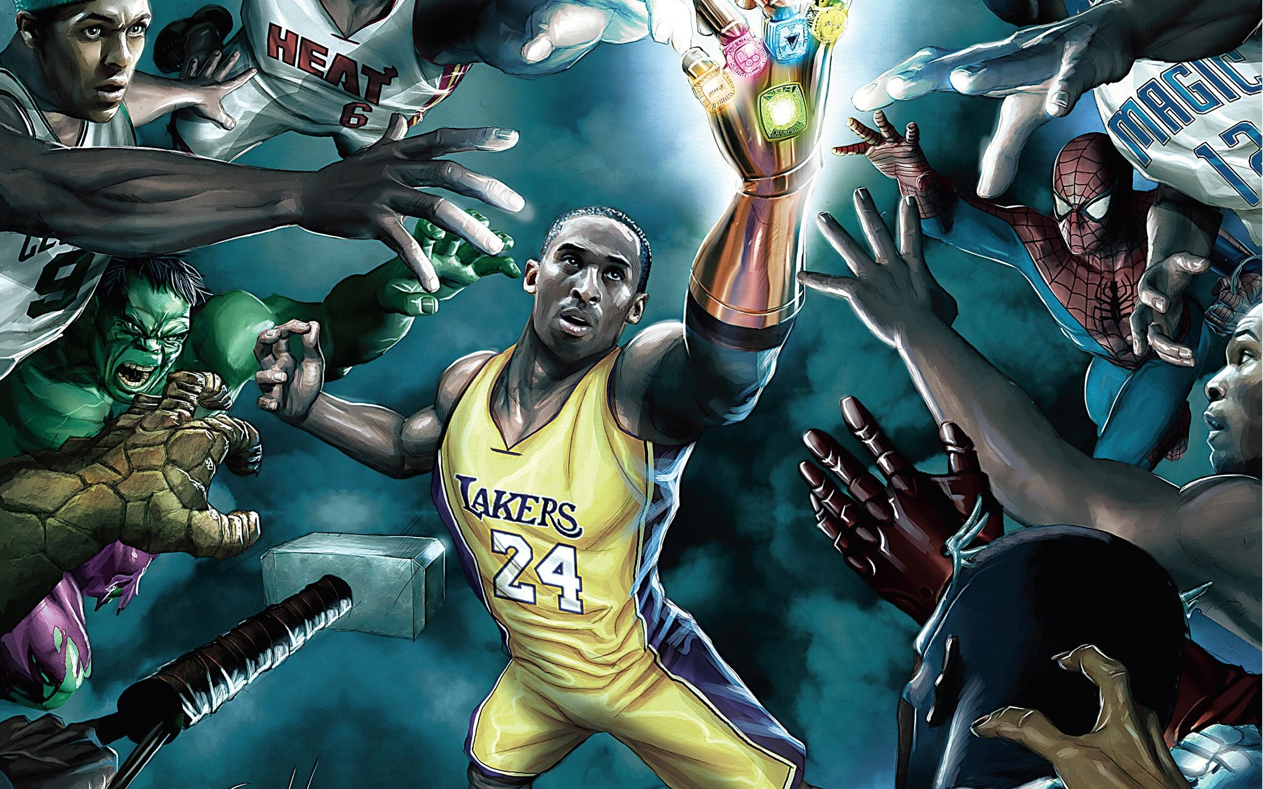 中国13岁游泳小将于子迪虽未获奖,提名即创历史纪录,游泳运动员于洋