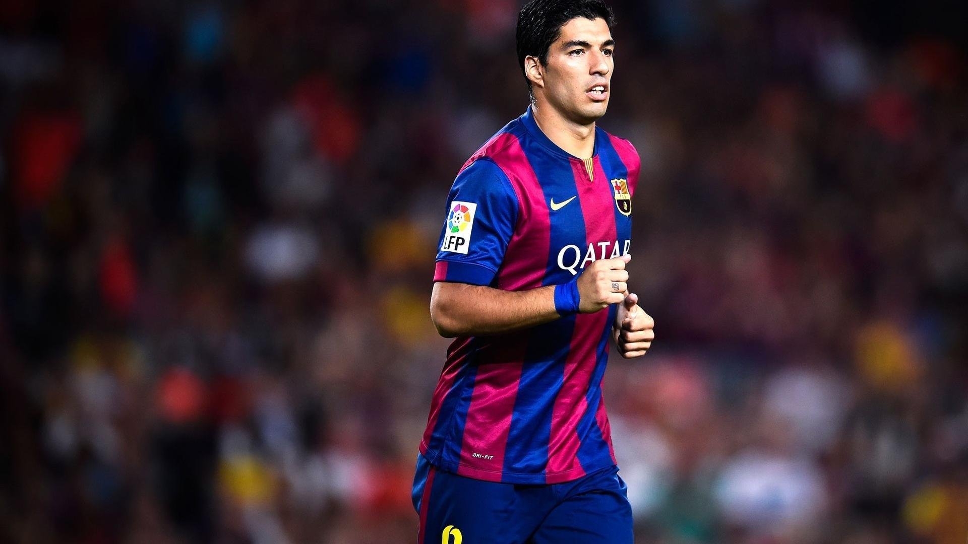 女子马拉松选手赛前发高烧39度仍坚持起跑,跑出赛季第二好成绩,马拉松女性遇难者